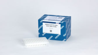 QIAseq UPXome RNA Lib Kit Yeast (24)