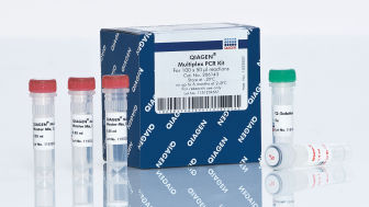 QIAGEN Multiplex PCR Kit (100)