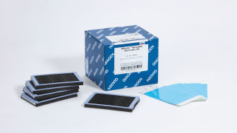 QIAcuity Nanoplate 8.5k 96-well (10)
