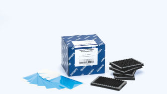 QIAcuity Nanoplate 8.5k 96-well (10)
