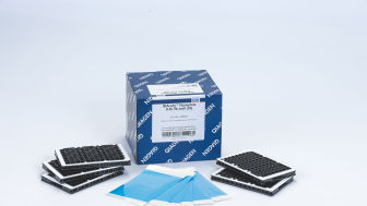 QIAcuity Nanoplate 8.5k 96-well (10)