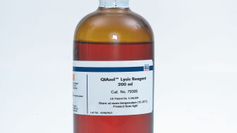 QIAzol Lysis Reagent (200 ml)