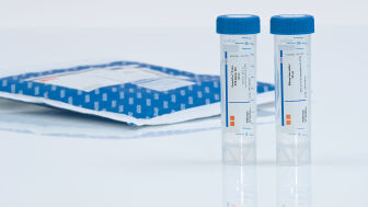 QuantiTect Probe PCR Kit (200)