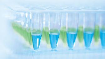 QuantiNova Pathogen +IC Kit (100)
