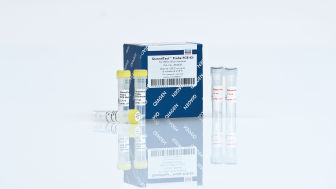 QuantiTect Probe PCR Kit (200)