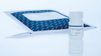 Strep-Tactin Superflow Plus Cartrdg(5ml)