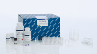 QIAamp Circulating Nucleic Acid Kit (50)