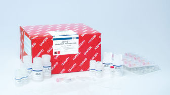 AllPrep DNA/RNA Mini Kit (50)