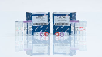 QuantiTect Multiplex RT-PCR Kit (200)