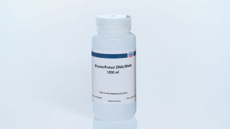 PowerProtect DNA/RNA (1000 ml)