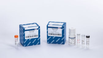 QIAseq FX DNA Library UDI Kit (24)