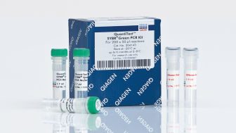 QuantiTect Probe PCR Kit (200)