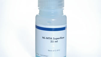 Ni-NTA Superflow (25 ml)