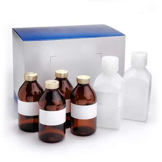 NEOLITE 1000ML KIT