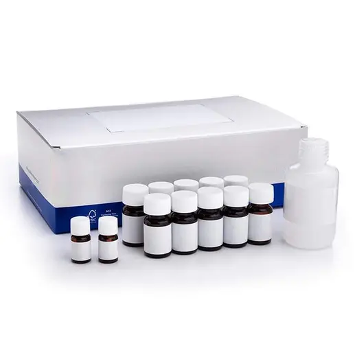 ATPlite 1step Luminescence Assay System, 100 mL ATP Assay Kit