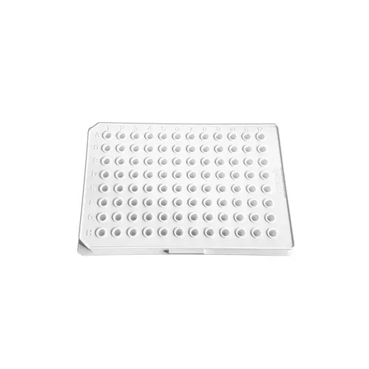 HTRF 96 WELL LOW VOLUME - 25 PLATES