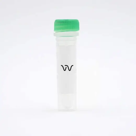 ALPHALISA HIL31, 1?G, LYOPHILIZED