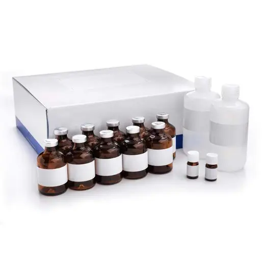 ATP LITE 5000 ASSAY KIT