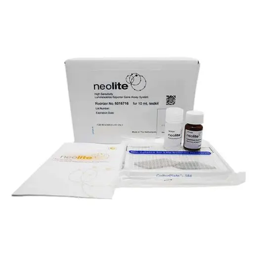 NEOLITE 10ML TESTKIT