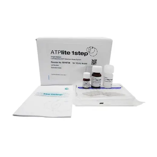 ATP LITE 1-STEP, 10ML TESTKIT