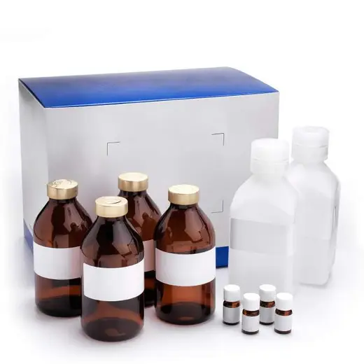 ATPlite 1step Luminescence Assay System, 100 mL ATP Assay Kit