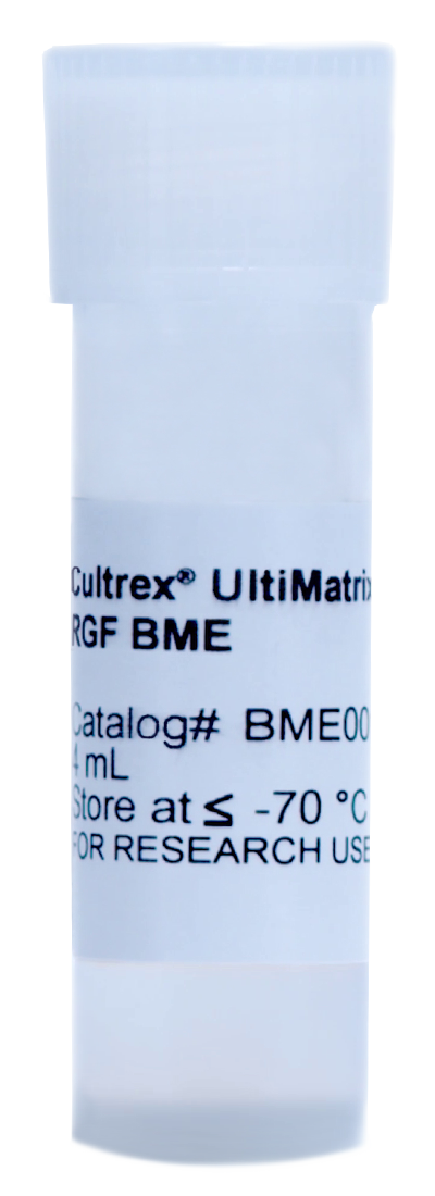 Cultrex UltiMatrix (1 mL)