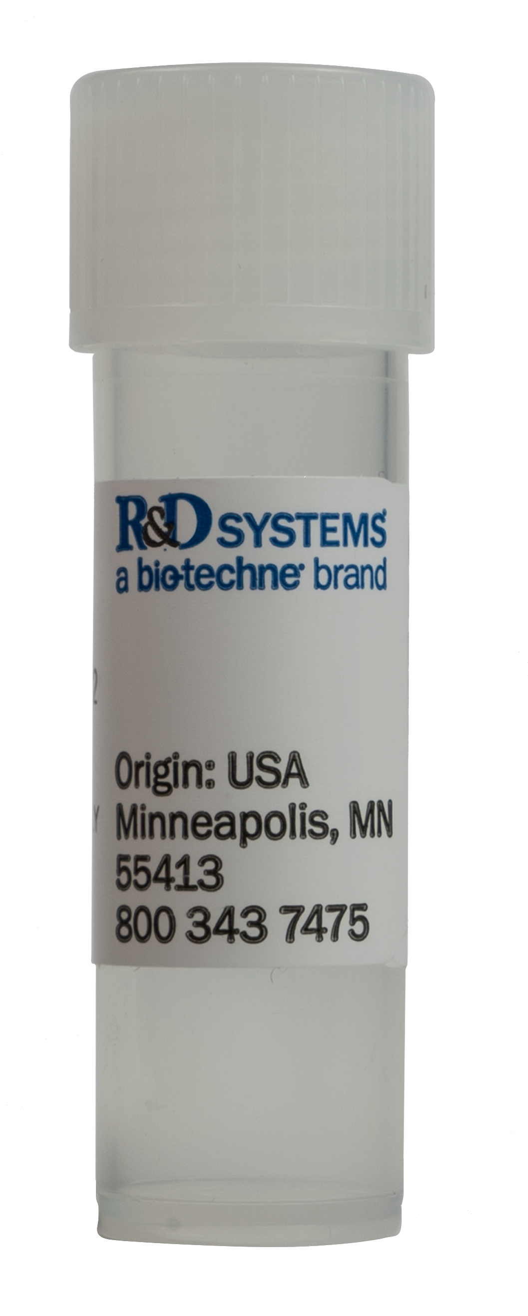 Cultrex SC Qual RGF (10 mL)