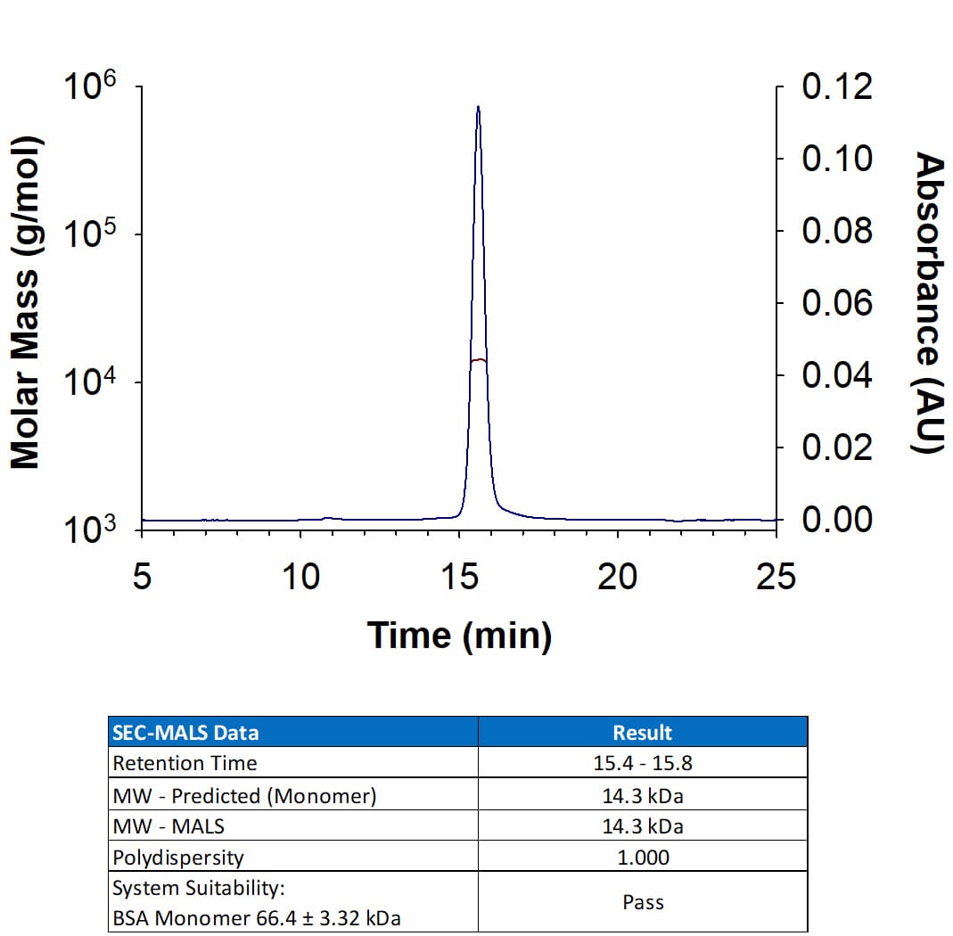 rmGM-CSF (5 UG)
