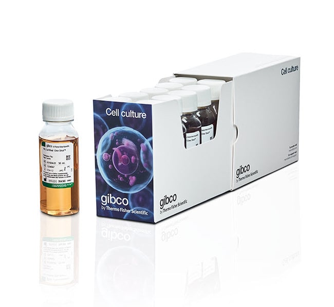 FETAL BOVINE SERUM NZ ORIGIN 500ML