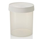 JAR STRTSIDE W/M PP;32OZ