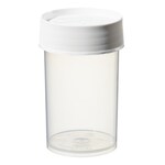 JAR STRTSIDE W/M PP;32OZ