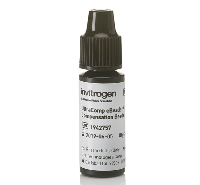 ULTRACOMP EBEADS