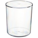 多用途带盖广口瓶，18.8L容量