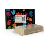 SEALING TAPE- PRE-CUT-