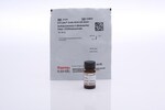 EZ-LINK SULFO-NHS-SS-BIOT