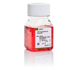TRYPSIN .05% EDTA