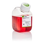 TRYPSIN .05% EDTA