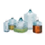 Biotain PETG 5L
