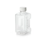 Biotain PETG 5L