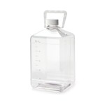Biotain PETG 5L