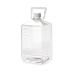 Biotain PETG 5L