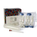 PIERCE DEXTRAN DESALTING