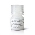 PROTEIN A/G ULTRALINK RESIN