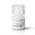 PROTEIN A/G PLUS ULTRALINK