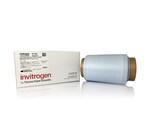 LOW FLUOR PVDF MEMBRANE ROLL
