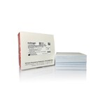 LOW FLUOR PVDF MEMBRANE ROLL