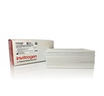 LOW FLUOR PVDF MEMBRANE ROLL