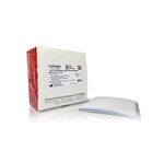 LOW FLUOR PVDF MEMBRANE ROLL