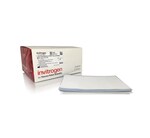 LOW FLUOR PVDF MEMBRANE ROLL
