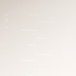 桶（有刻度），白色聚丙烯；NYL绝缘提环，7.6L容量